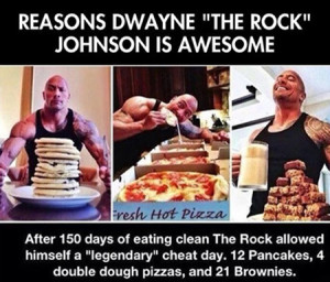 Dwayne 