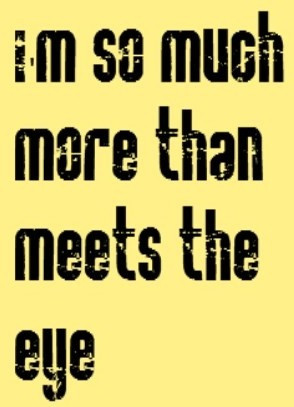 Seether - song lyrics, music, quotes