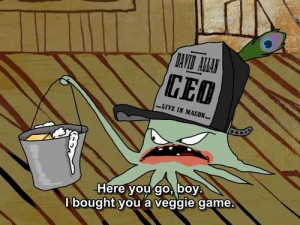 ... : squidbillies 1x06 early cuyler david allan CEO live in macon quotes