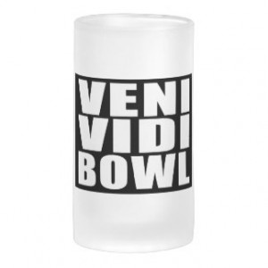 Vici Vidi Veni Gifts - Shirts, Posters, Art, & more Gift Ideas