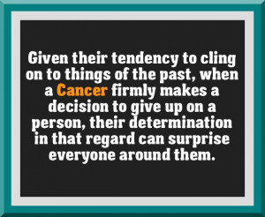 Found on zodiac-greeting-cards.free-horoscope-today.com