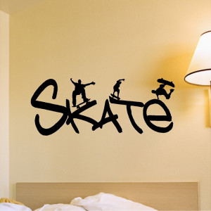 skateboarding quotes and sayings