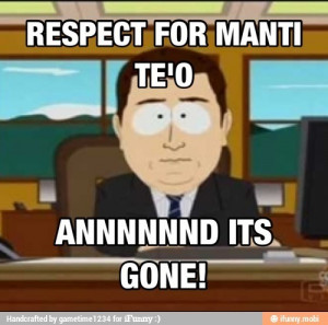 College Football Smacktalk 2012!-imageuploadedbyautoguide1358641328 ...