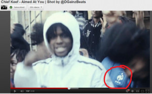 Related Pictures chief keef gbe chiraq