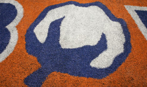 College Football Playoff Quotes