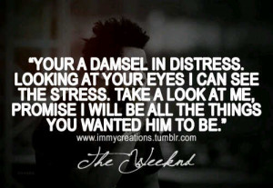 OVOXO Quotes http://www.pic2fly.com/OVOXO+Quotes.html