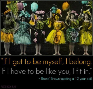 brene brown quotes - Google Search