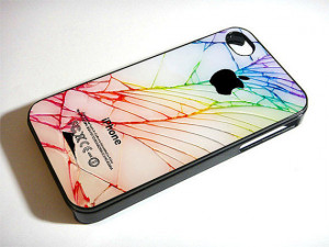 , love, broken, iphone, color, case, iphone cases, ink, wish, iphone ...