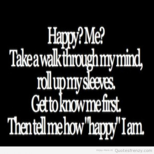 sad depressed Quotes Quotes020