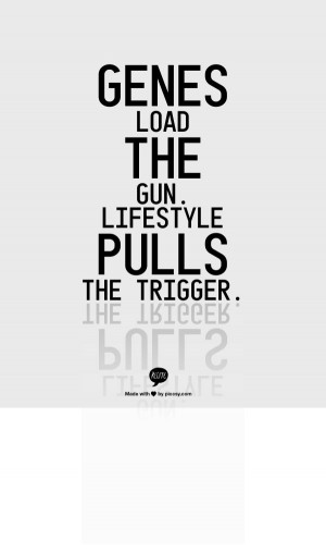 Copyright © 2015, Like Success, All rights reserved. Privacy, Terms ...