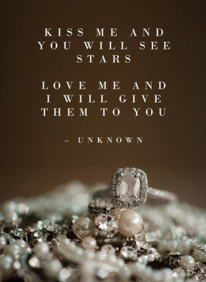 07 2015 love quote january 2015 posted in love quotes