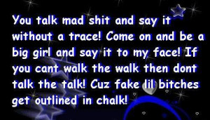 Attitude Quote Graphics29