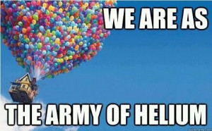 armies of helaman | So so funny (Army of Helaman song LDS kids sing ...