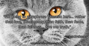 ... -love-than-money-than-faith-than-fame-than-fairness_600x315_13552.jpg