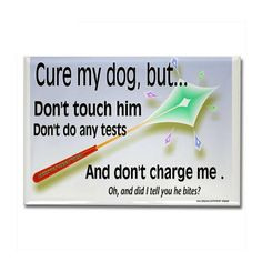 vet tech quotes funny vet tech what people think i do meme funny vet ...