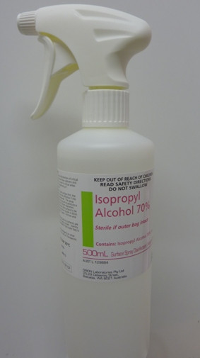 more images Get a Quote Download Product sheet