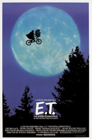 Περιγραφή E.T. the Extra-Terrestrial.jpg