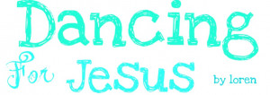 Quotes About Dancers Being Athletes Dancing for jesus