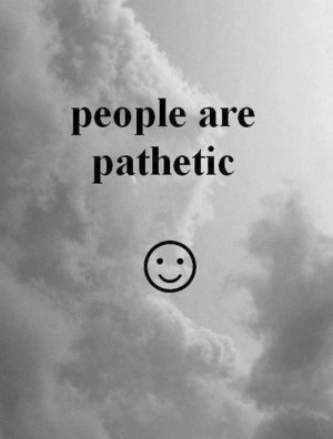 Found on weheartit.com