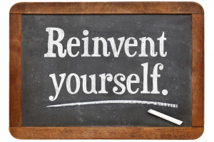 Reinvent Yourself in 2015: Change Careers or Upskill with a part-time ...