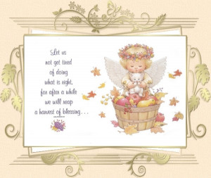 Thank you for being so kind, May God bless you....