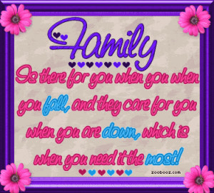 ... my family quotes my i love my family quotes i love my crazy i love my