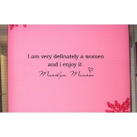 ... wall inspirational wall decal quotes sayings women wall decals quotes