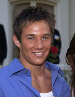 ... com image courtesy wireimage com names ryan merriman ryan merriman
