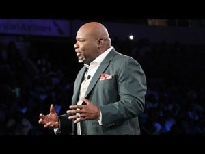 bishop-t-d-jakes-the-struggle-with-submission.jpg