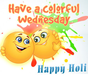 good morning cards breakfast cards good night cards teddy cards keep ...