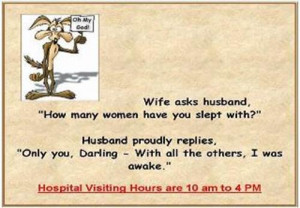 : funny husband and wife photos,funny quotes april fools day,funny ...