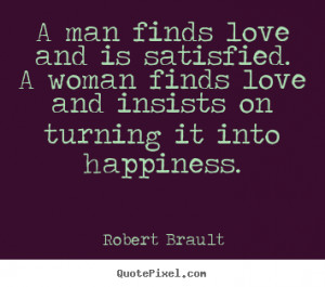 Picture Quotes About Love (Page 67 of 115)