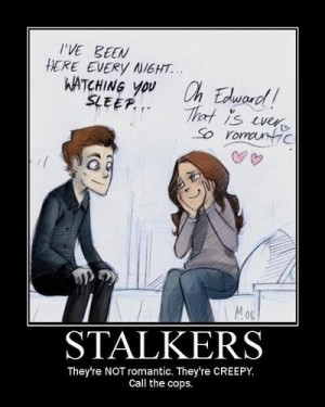 funny twilight pictures images photos