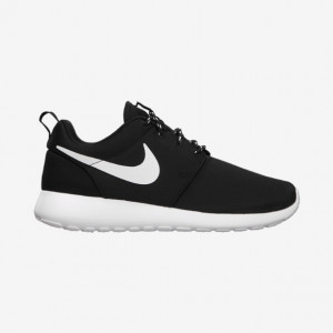 Nike Roshe Run Women's Shoe $70. I have always wanted these shoes. is ...