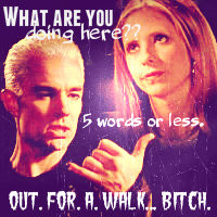 Related Pictures buffy and angel quotes etc we heart it