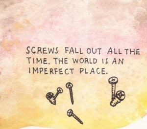 john bender | Tumblr