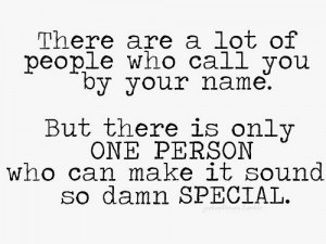 beautiful, beauty, name, quote, special, text