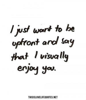 Identity Thief? Love Melissa McCarthy! !!