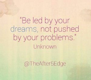 Quotes For Your Instagram Pictures ~ 10 Uplifting Picture Quotes on ...