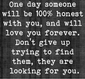 quotes about life depressing quotes below are some quotes about life ...