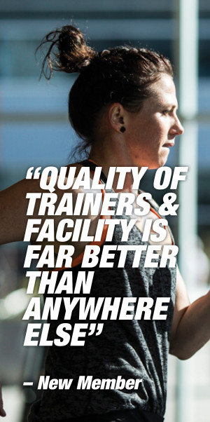 sport training corporate fitness programs sport medicine clinic