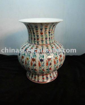 Jingdezhen Shengjiang Ceramic Trading Co., Ltd. [Verificato]