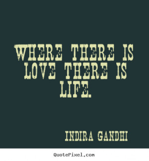 gandhi more love quotes friendship quotes motivational quotes success ...