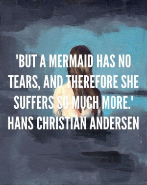 depressing quotes | Tumblr