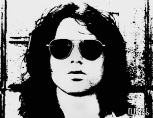 Funny Quotes Contact Dmca...