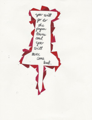 Home My Books Friends Recommendations Explore