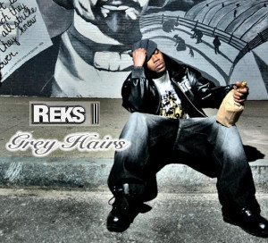 underground hip hop quotes