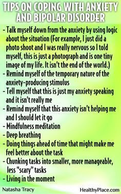 bipolar disorder quotes google search more disorder quotes anxiety ...