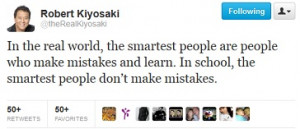 Robert Kiyosaki