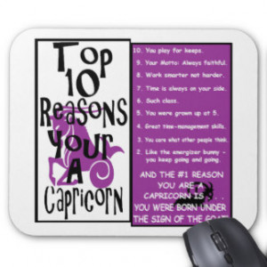 Birthday Sayings Mouse Pads